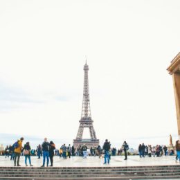 Wat is er nu eigenlijk echt nieuw?