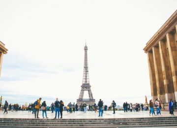 Wat is er nu eigenlijk echt nieuw?