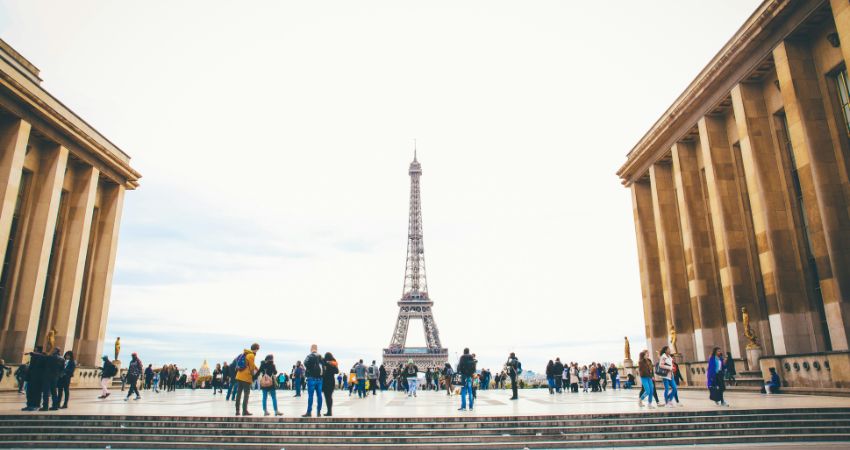 Wat is er nu eigenlijk echt nieuw?