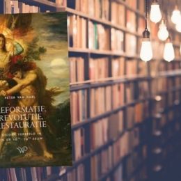 Geloof in de kunst tussen 16e en 19e eeuw: wanneer is het christelijk?