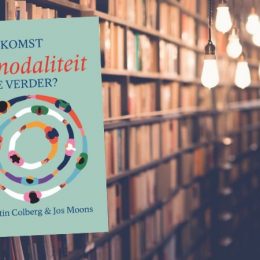 Hoe gaat het nu verder met de Synode?