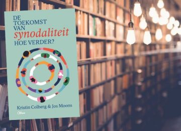 Hoe gaat het nu verder met de Synode?