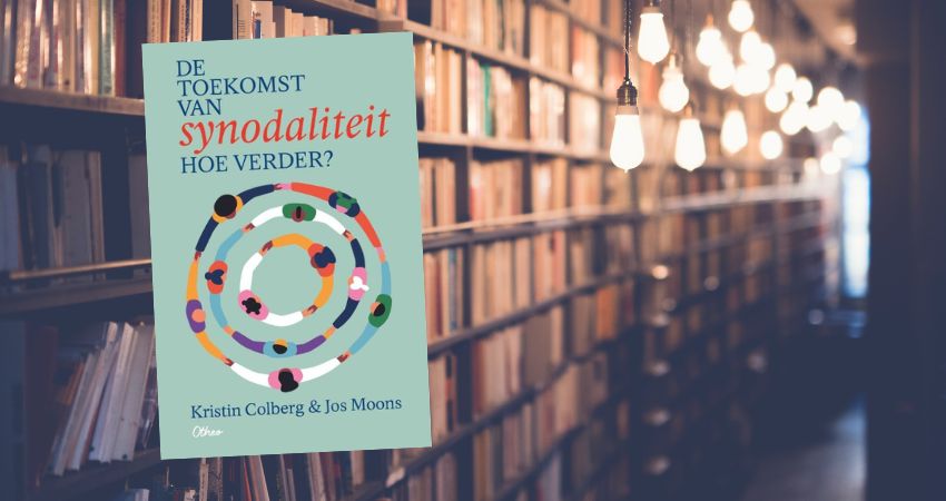 Hoe gaat het nu verder met de Synode?
