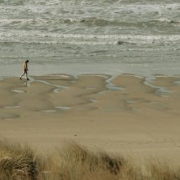 Een intellectuele zoektocht naar geloof