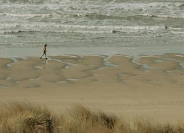 Een intellectuele zoektocht naar geloof