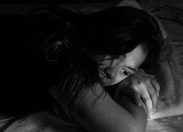 Het zou helpen als misbruikers duidelijk zeggen: "ik zat fout"