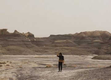 Hoe houd je hoop in een wereld vol zorgen?