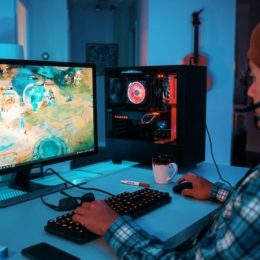 Is het internet een bedreiging voor de geloofsbeleving?