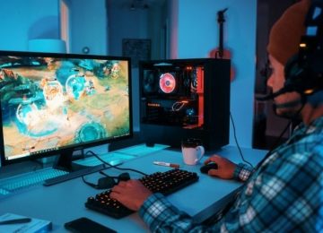 Is het internet een bedreiging voor de geloofsbeleving?