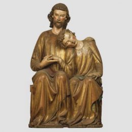 Luisteren naar een kloppend hart