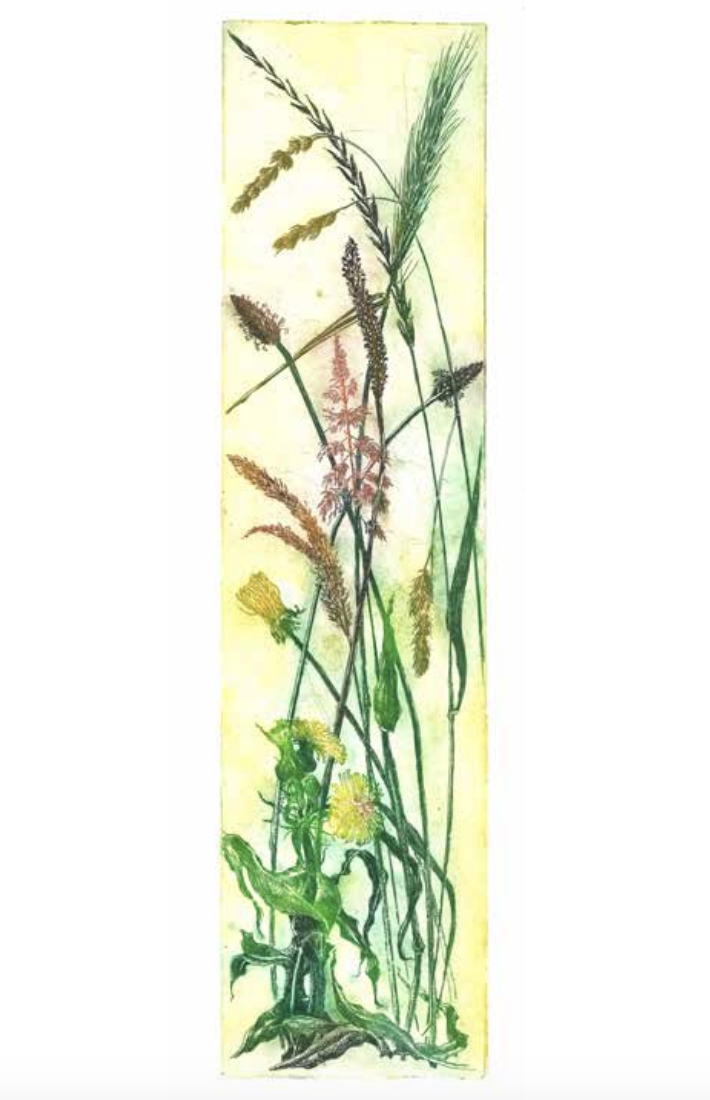 Willem Jan Otten ontleed het gebed in Amen, een essay over bidden 1