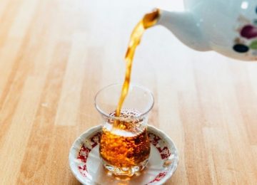 Ramadan en 40-dagentijd: wat leren we van elkaars vastenperiode?