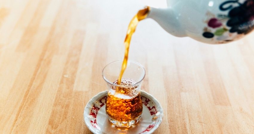 Ramadan en 40-dagentijd: wat leren we van elkaars vastenperiode?