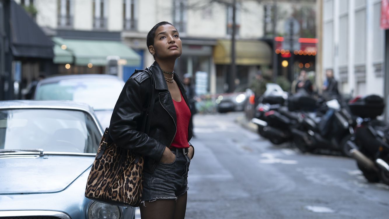 Father Mother Sister Brother: portret van onvolmaakte families