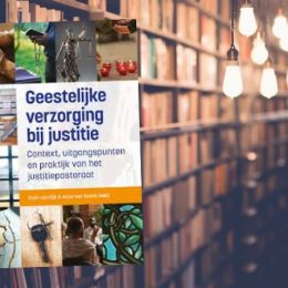 Hoe gaat het met het opzoeken van de gevangenen?