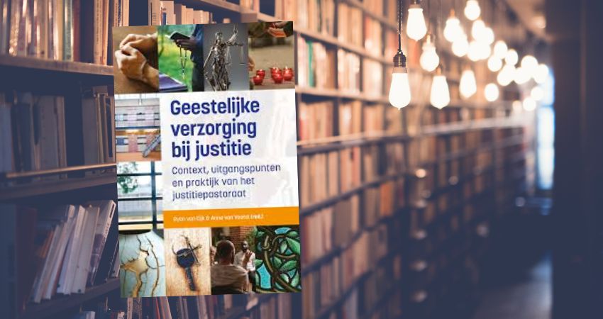 Hoe gaat het met het opzoeken van de gevangenen?