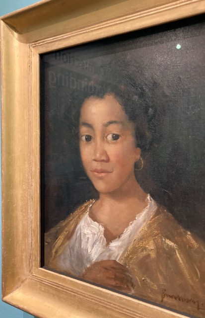 Iedereen zoekt naar houvast in tentoonstelling over Geloof 4