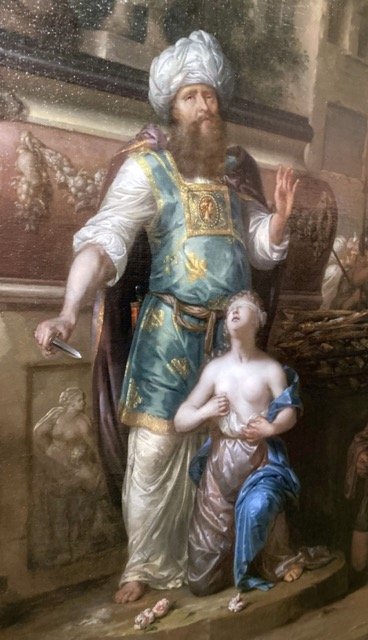 Iedereen zoekt naar houvast in tentoonstelling over Geloof