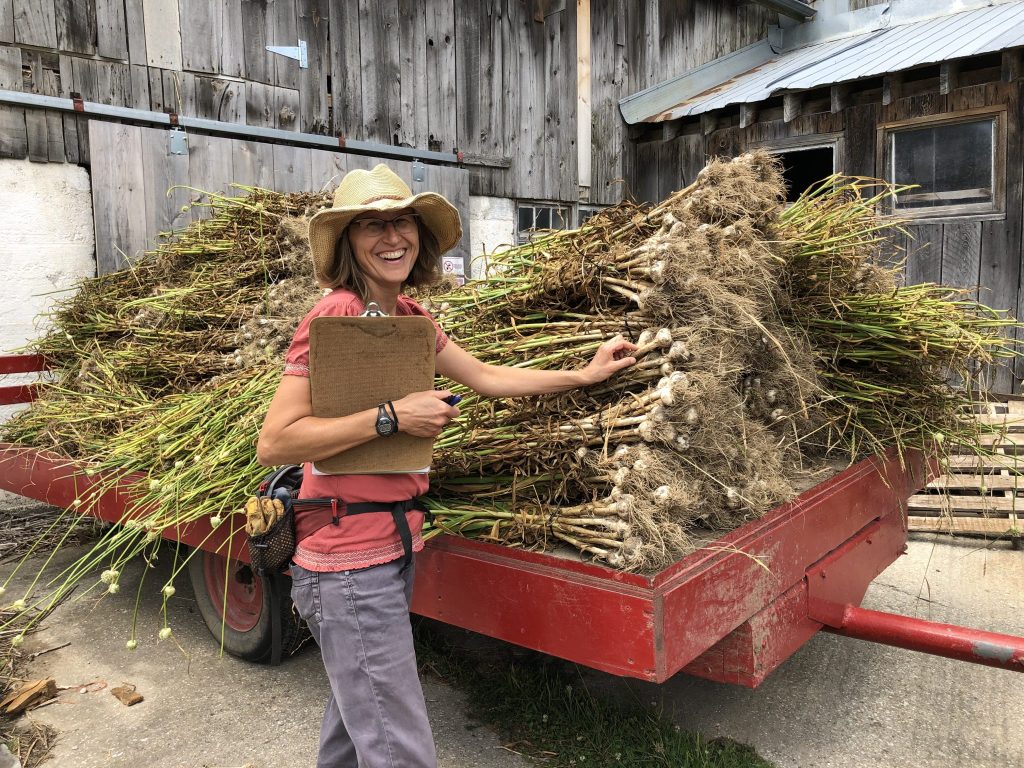 Jezuïetencentrum in Canada zet integrale ecologie centraal 5