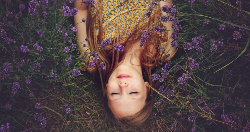 Pasen: als 'vrede zij met u' een ervaring wordt 1