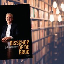 Er blijf