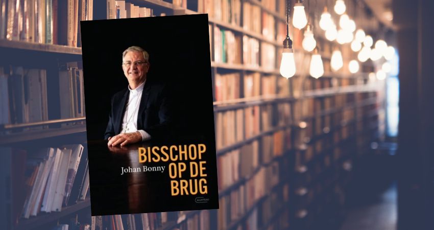 Er blijf