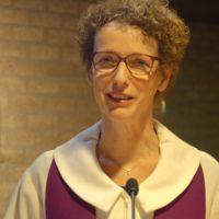 Leonie van Straaten